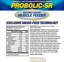 Mhp Probolic-Sr-52Serv.-1914G-VANILLA