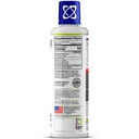 Usn L-Carnicut 3500-30Serv-450Ml-Blue Raspberry
