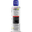 Usn L-Carnicut 3500-30Serv-450Ml-Blue Raspberry