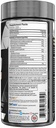 Muscletech Black Onyx Test HD Lean Build-30Serv.-90Tabs.