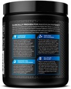 Muscletech Celltech Creactor-120Serv.-235G-Unflavored