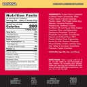Bsn Syntha-6 Ultra Premium Protein Matrix 48Serv.-2.27KG-Banana