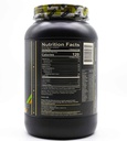 Redcon1 Isotope Isolate -30Serv.-945G-Mint Chocolate