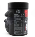 Zoomad Labs MOONS TRUCK PRE-WORKOUT - 480G-Cherry Bomb