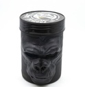 Zoomad Labs MOONS TRUCK PRE-WORKOUT - 480G-Cherry Bomb