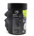 Zoomad Labs MOONS TRUCK PRE-WORKOUT - 480G-Tropic Madness
