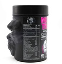 Zoomad Labs Moons Truck Pre Work Out-30Serv.-480G.-Fresh Cola