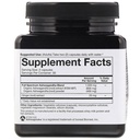 Youtheory Ashwagandha 1000Mg-30Serv.-60Caps