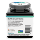 Youtheory Ashwagandha 1000Mg-30Serv.-60Caps