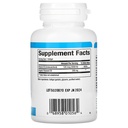 Natural Factors Vitamin D3 125Mcg 5000IU-120Serv.-120Tabs.
