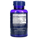 LIfe Extension Vitamins D and K-60Serv.-60Caps.