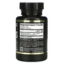 California Gold Nutrition Tribulus 1000mg-60Serv.60Tabs.