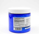 Gaspari Nutrition Creatine-30Serv.-150G
