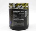 Redcon1 Double Tap Fat Burner-40Serv.-200G-BlueRaspberry