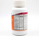 Now Foods Kid vits-Sweetened with xylitol-60Serv.-120 Chewables-Mixed Berry
