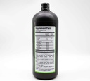 Supplement X Xplode-30Serv.-900ML.-Blueberry