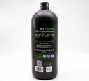 Supplement X Xplode-30Serv.-900ML.-Blueberry
