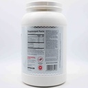 Supp Rich Xtreme Carbohydrates-30Serv.-1020G.-Pineapple Twist