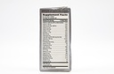 Centrum Minis Multivitamin Men 50+ -80Serv.-160Tabs.