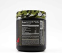 Redcon1 Big Noise Pump-30Serv.-315G-Strawberry Kiwi