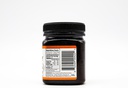 Manuka Doctor Manuka Honey Multifloral 80+MGO-11Serv.-250G