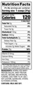 Dymatize ISO100-71serv.-2.3kg-Peanut Butter