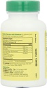 Child Life Probiotics With Colostrum Powder-23Serv.-50G-Orange/Pineapple