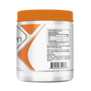 Sun Gift Biotin 10000MCG-120Serv.-120Caps.