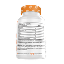 Sun Gift Collagen&amp;Vitamin C-40Serv.-240Tabs.