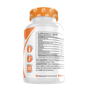 Sun Gift Collagen&amp;Vitamin C-40Serv.-240Tabs.