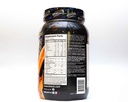 Muscletech Nitrotech power-19Serv.-907G-Triple Chocolate Supreme