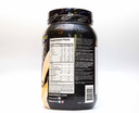 Muscletech Nitrotech power-19Serv.-907G-Triple Chocolate Supreme