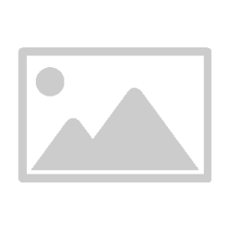 Max Muscle Max Creatine Monohydrate Micronized 80serv 400g Maxmuscle Elite