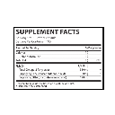 Muscle Rulz Omega-3 Fish Oil 1000Mg-100Serv.-100Softgels