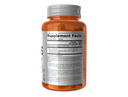 Now Sports Tribulus 1000Mg-90Serv.-90Tabs.