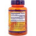 Now Sports Tribulus 1000Mg-90Serv.-90Tabs.