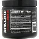 Cobra Labs THE Ripper!-30Serv.-150G-Fruit punch