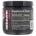 Cobra Labs THE Ripper!-30Serv.-150G-Pixie Sticks