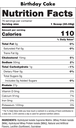 San Titanium Isolate Supreme-75Serv.-2280G-Delicious Milk Chocolate