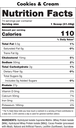 San Titanium Isolate Supreme-75Serv.-2280G-Delicious Milk Chocolate