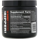 Cobra Labs THE Ripper!-30Serv.-150G-Blood Orange