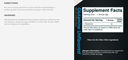 Ruleone Creatine Monohydrate-75Serv.-375G