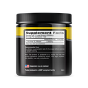 PrimaForce Citrulline Malate-100Serv.