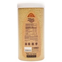 Organic Nation Almond Flour-250G