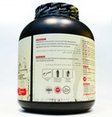 Commandos Re-Load Pro Complex Gainer-20Serv.-3340G-Strawberry Shells
