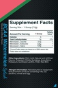 Rule One BCAAs-60Serv.-426G-Pineapple Burst