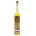 Organic Nation Sweet Almond Oil-100Ml