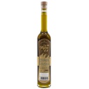 Organic Nation Sweet Almond Oil-100Ml