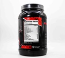 Muscleseeds Ultra Seed Whey Protein-30Serv.-1020KG-Chocolate