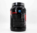 Muscleseeds Ultra Seed Whey Protein-30Serv.-1020KG-Chocolate